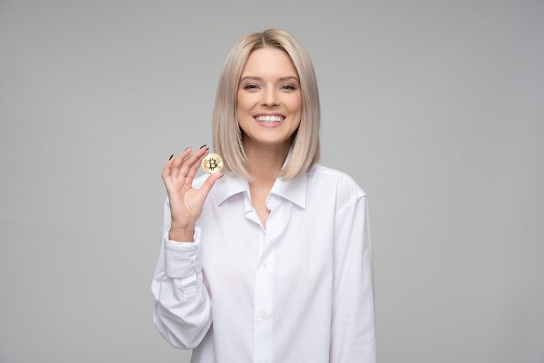 Over ons Cryptocurrency symbolen en digitale munten die ons huidige betalingssysteem veranderen